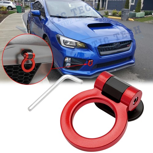 Jdm red track racing - track, sport